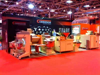 Feria Madrid Intersicop 2011_9
