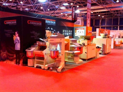 Feria Madrid Intersicop 2011_10