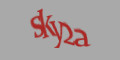 Captcha plugin for Joomla from Outsource Online