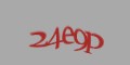 Captcha plugin for Joomla from Outsource Online